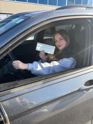 Picture of the Day